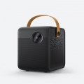 Xiaomi Wemax Smart DMD Projector