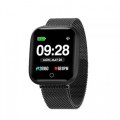 Lenovo E1 Smart Watch