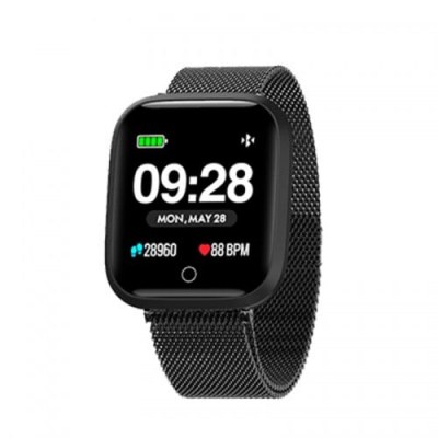Lenovo E1 Smart Watch