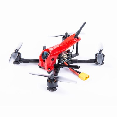 iFlight TurboBee 120RS V2