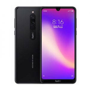 Xiaomi Redmi 8A