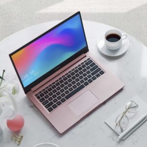 RedmiBook 14 Pro