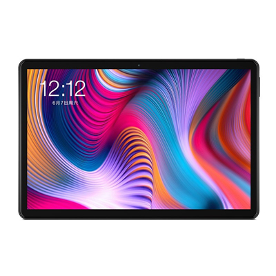 Teclast T30