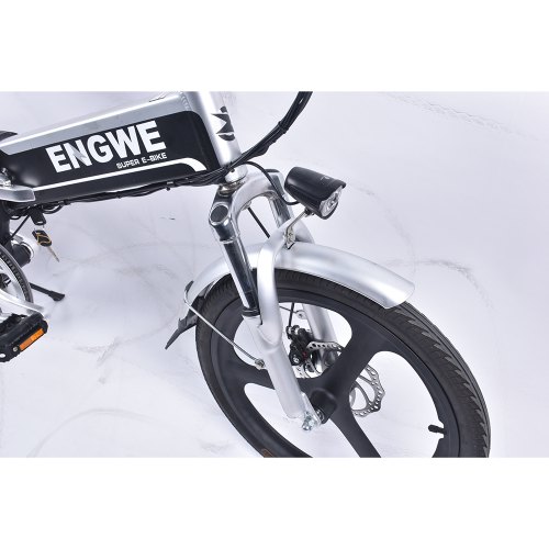 engwe EGW 320M