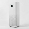 Xiaomi Mi Air Purifier Pro H