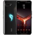 ASUS ROG2 Gaming Phone