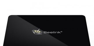 Beelink Gemini X