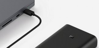 Xiaomi PB2050ZM