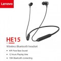 Lenovo HE15