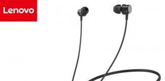 Lenovo HE15