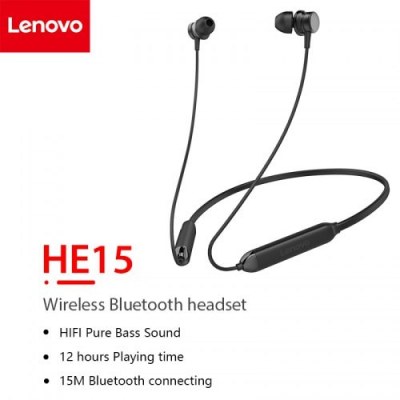 Lenovo HE15