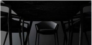 Xiaomi Mijia STYJ02YM