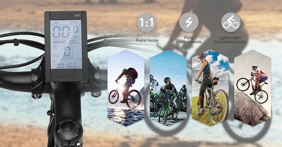 Alfawise X2 Review specifications price features Priceboon