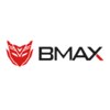 BMAX