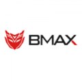 BMAX