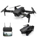 Eachine E520S