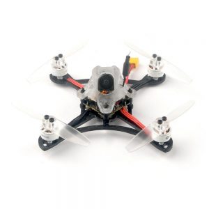 Eachine Twig 115mm