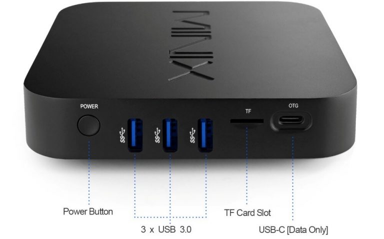 honestech 9.0 video-to-pc digital transfer review