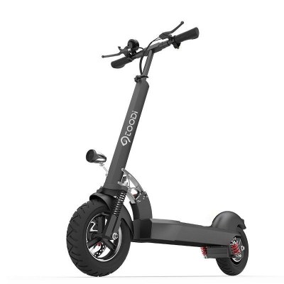 TOODI TD-E202