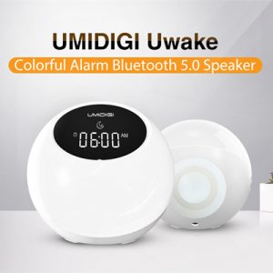 UMIDIGI Uwake