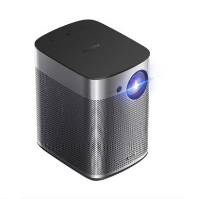 XGIMI Play X DLP Projector