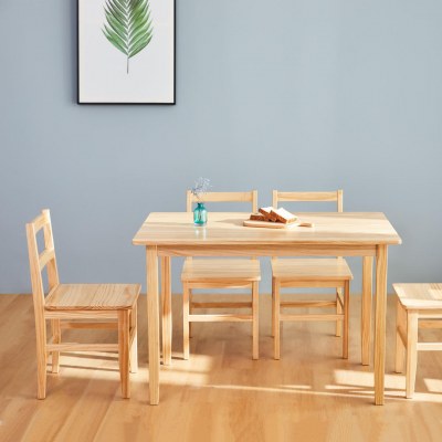 Xiaomi 8H Lark Dining Table