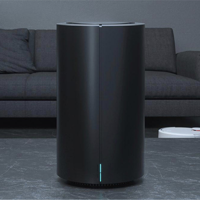 Xiaomi AC2100 WiFi Router