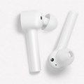 Xiaomi Air 2 Headphones