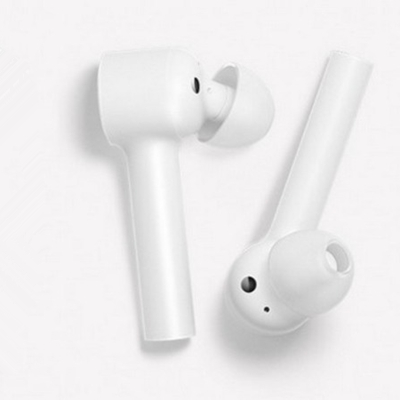 Xiaomi Air 2 Headphones