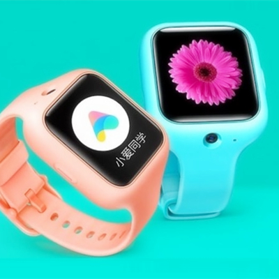 Xiaomi Mi Bunny Watch 4 y Watch 4 Pro: características, precio y