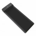 Xiaomi WalkingPad A1 Pro