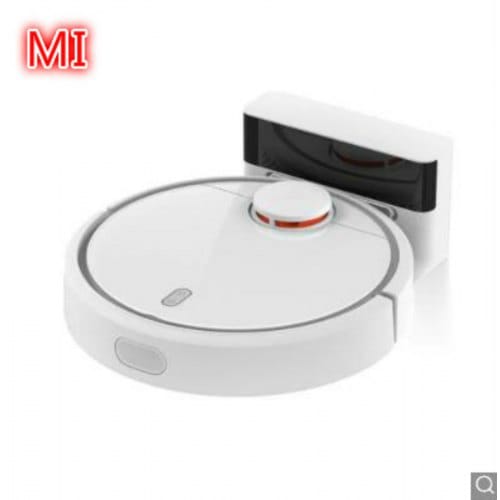 Xiaomi Mijia STYJ02YM