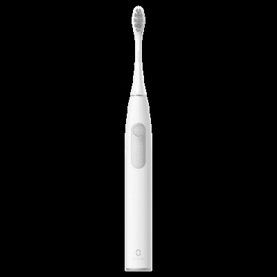 oclean brand
