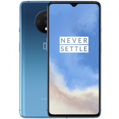 Oneplus 7T