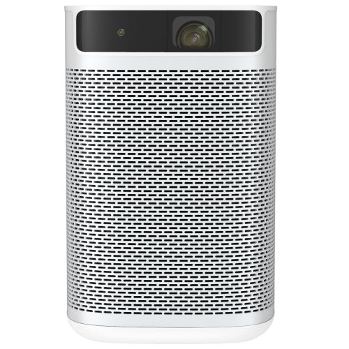 XGIMI MoGo　Android TV Projector XJ03W XGIMI MoGo 2 Pro 1080p Portable Projector | XGIMI