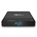 X96 Air Smart TV Box