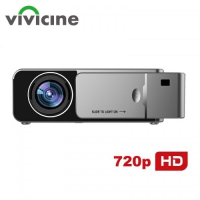 VIVICINE V200H