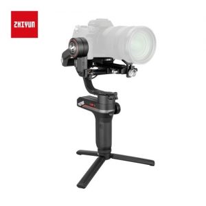 ZHIYUN Weebill S