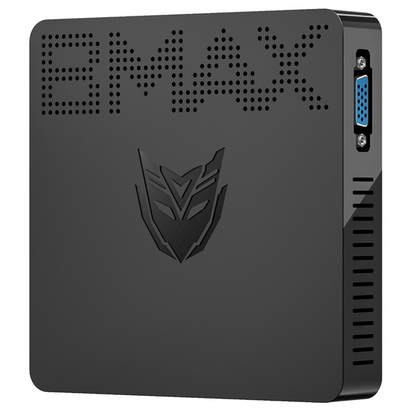 BMAX B1 MINI PC