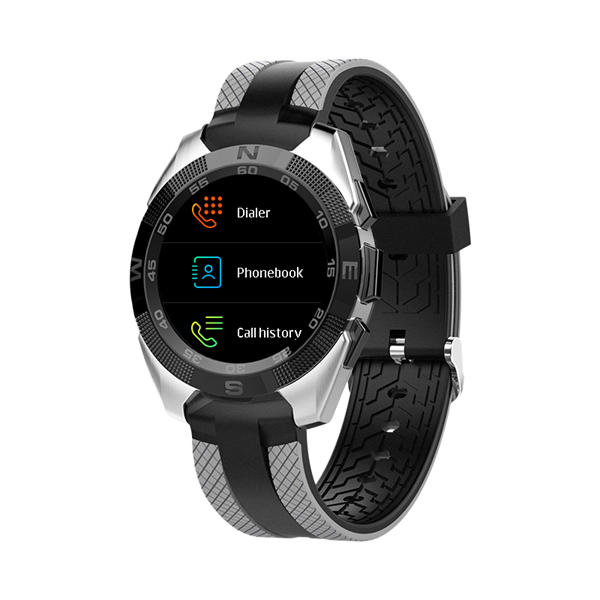 lg v20 compatible smartwatch