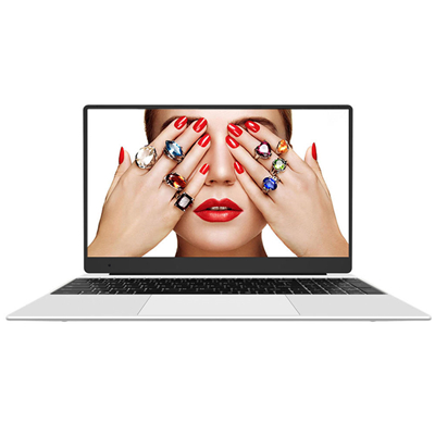Binai G15 Pro