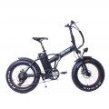 CMSBIKE CMSTD-20PZ