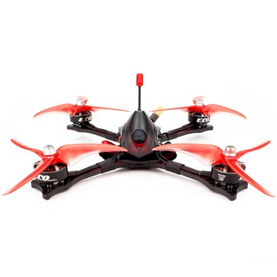 EMAX Hawk Sport 5 Inch Racing Drone