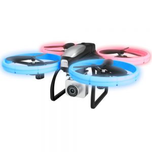 Eachine E020