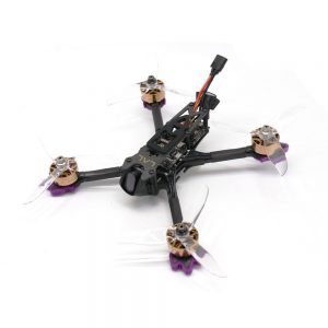 Eachine LAL5