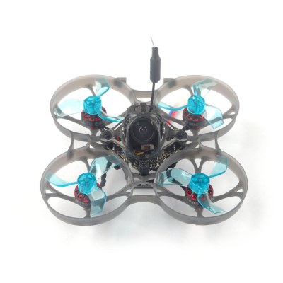 Eachine Novice-I