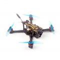 Eachine Novice-II