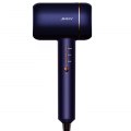 JIMMY F6 Hair Dryer