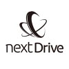 NEXTDRIVE