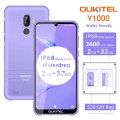 OUKITEL Y1000